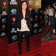 Image for article titled It's Rocker Funeral Attire For Ozzy Osbourne Documentary Red Carpet
